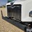 2015-western-star-4700sb-image-13
