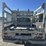 2009-dodge-ram-5500-image-25