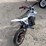 kids-dirt-bike-image-2