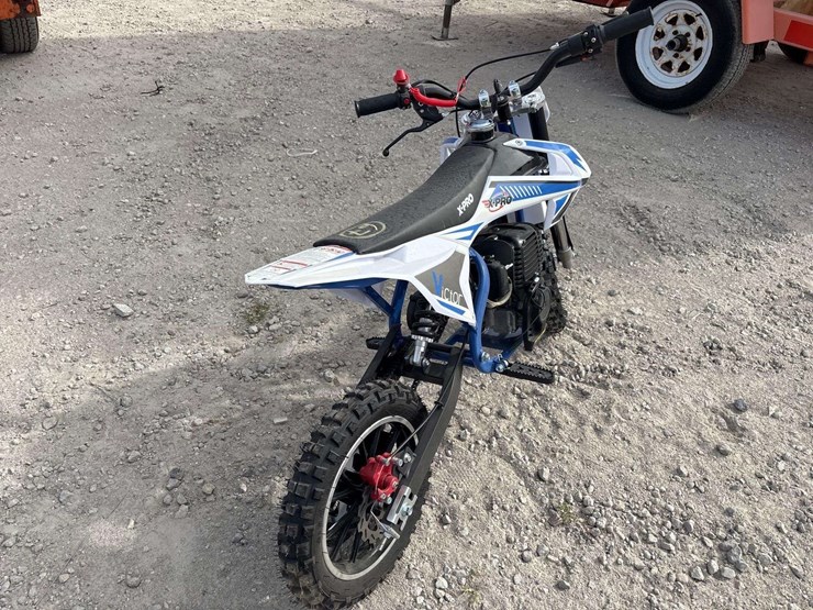 kids-dirt-bike-image-2