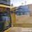 2021-komatsu-d39pxi-24-image-24