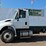2016-international-durastar-4400-image-5