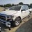 non-operable-2022-ram-1500-4x4-big-horn-4dr-crew-cab-5.6-ft.-sb-pickup-image-1