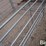 sydell-sheep-hay-feeders-image-17