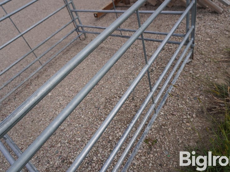 sydell-sheep-hay-feeders-image-17