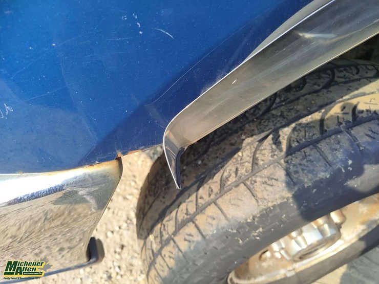 2000-ford-f250-image-26