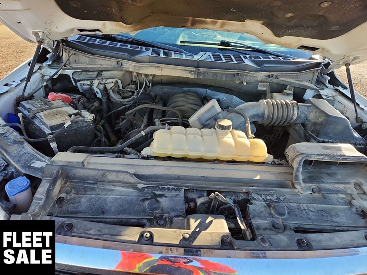 2021-ford-6.5-ft-image-24