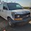 non-operable-2006-chevrolet-express-s/a-cube-van-image-4