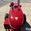 1954-ih-super-wd6-ta-2wd-tractor-image-13