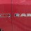 2015-dodge-ram-extra-cab-4wd-pickup-image-10