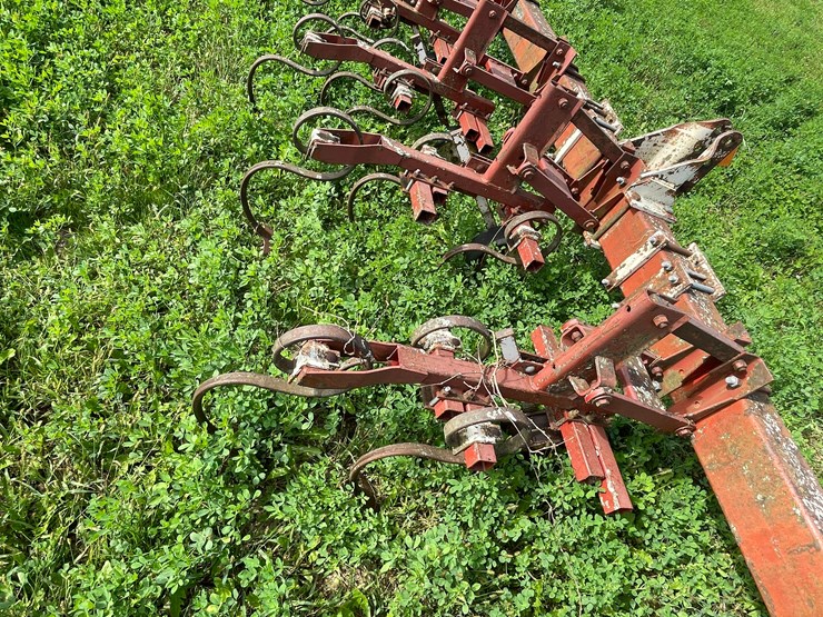 #4426-•-noble-digger-image-10