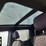 2022-ford-f150-xlt-image-15