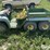 john-deere-gator-image-8