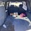 1994-chevrolet-suburban-image-24