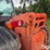 manitou-mlt633tls-image-14