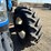 2014-new-holland-t4.105-image-13