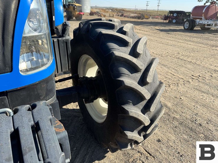 2014-new-holland-t4.105-image-13