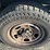 2016-ford-f350-image-38