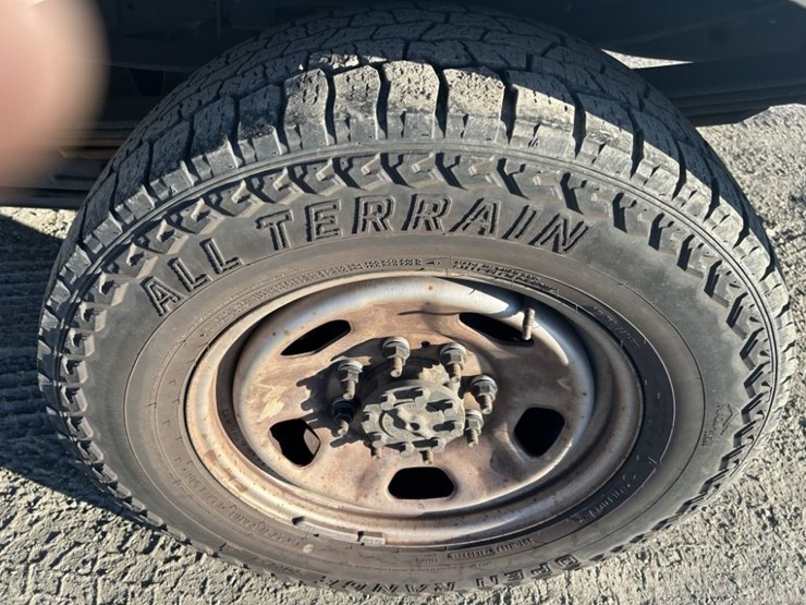 2016-ford-f350-image-38