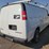 non-operable-2006-chevrolet-express-s/a-cube-van-image-5