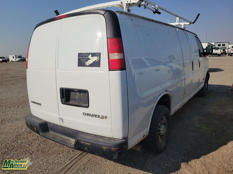 non-operable-2006-chevrolet-express-s/a-cube-van-image-5