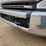 2020-ford-f350-image-36