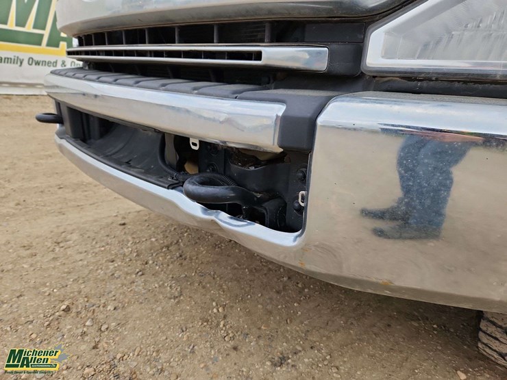 2020-ford-f350-image-36