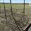 3x-atv-cattle-guards-image-10