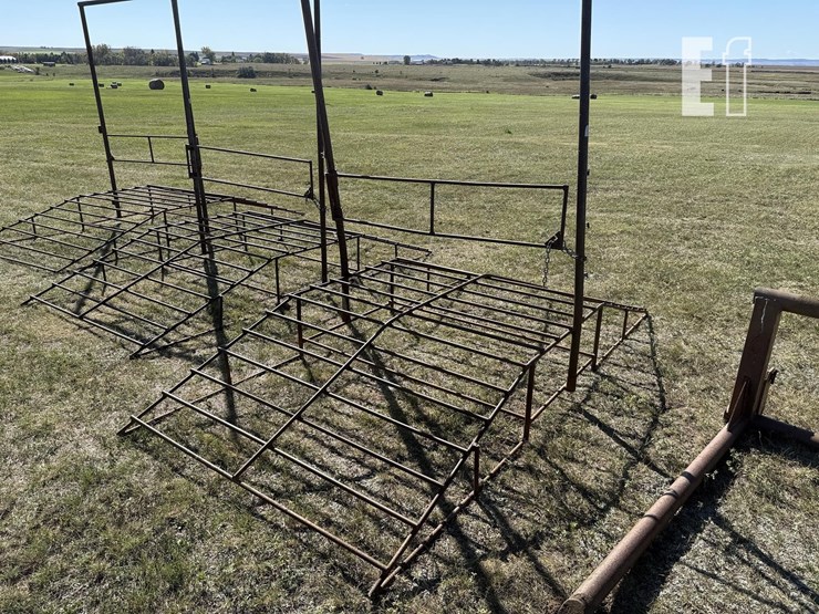 3x-atv-cattle-guards-image-10