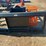 skid-steer-trencher-image-3