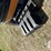 2007-farm-pro-hd-202-image-33