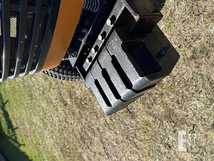 2007-farm-pro-hd-202-image-33