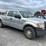 2011-ford-f150-image-3