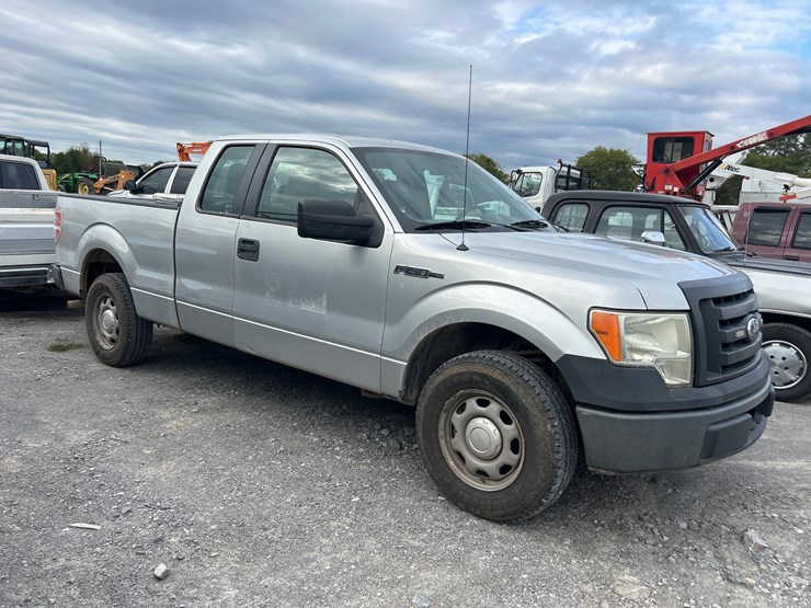 2011-ford-f150-image-3