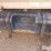 1980-ford-f700-image-13