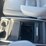 2018-honda-odyssey-image-18