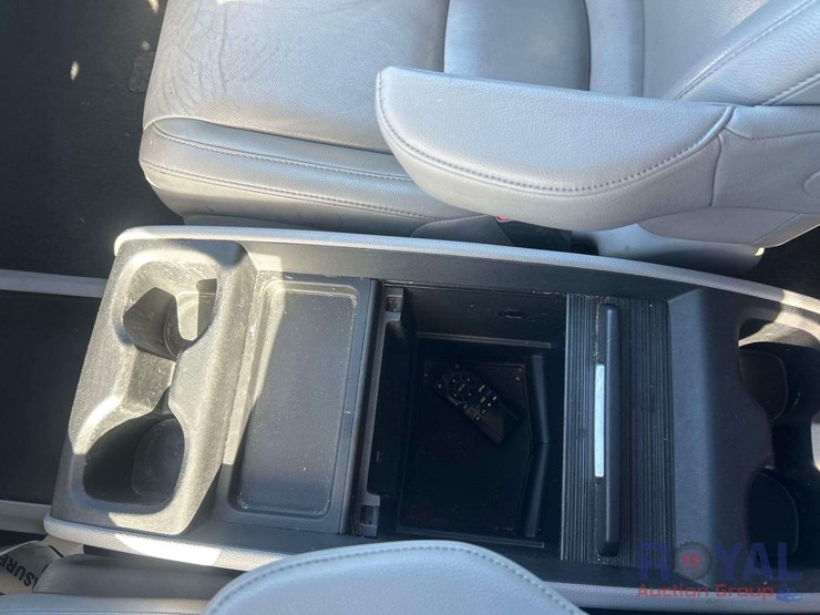 2018-honda-odyssey-image-18