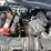 2021-ford-f250-image-27