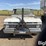 1975-ford-f350-image-2