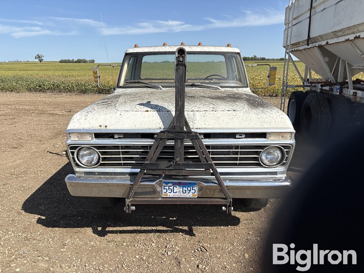1975-ford-f350-image-2