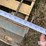 worksaver-skid-steer-bale-spear-attachment-image-12