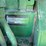 2008-john-deere-7130-image-60