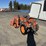 kubota-b7100-image-3