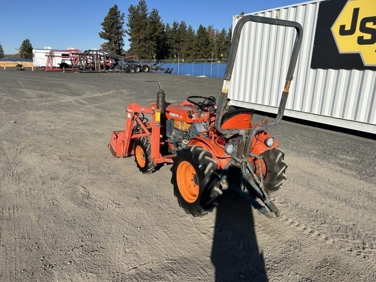 kubota-b7100-image-3
