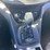 2016-ford-escape-image-15