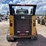 caterpillar-289d3-image-7