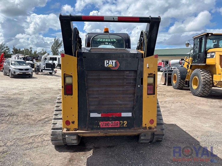 caterpillar-289d3-image-7