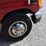 2007-ford-e450-image-39