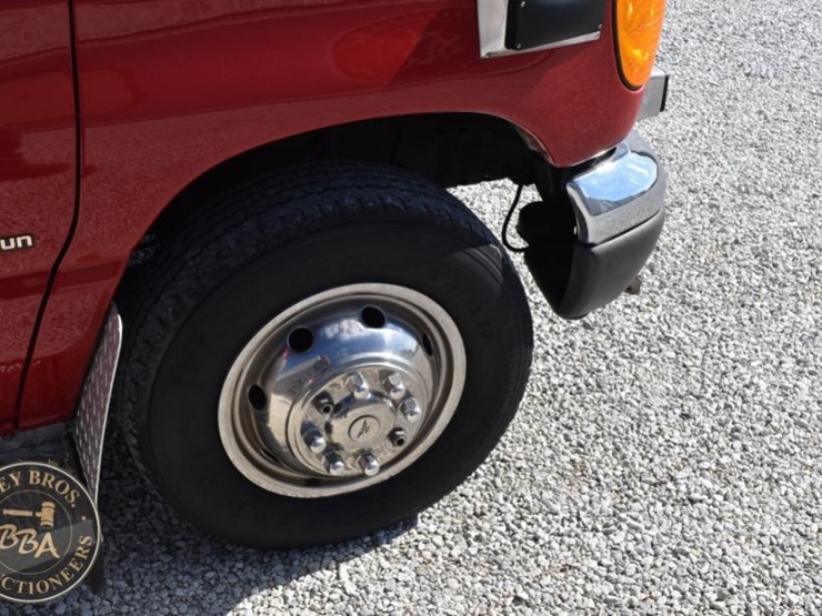 2007-ford-e450-image-39