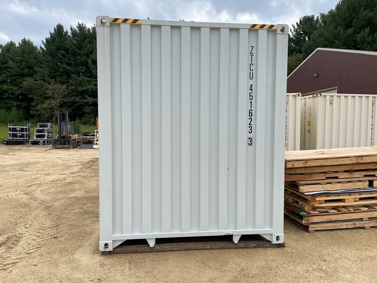 #301-•-40'-high-cube-multi-door-shipping-container-image-6
